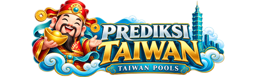 Prediksi Taiwan